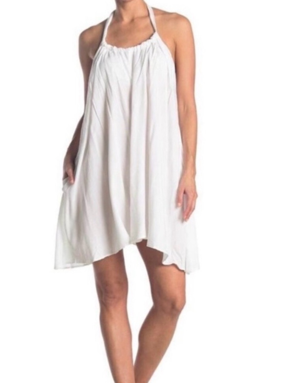 Elan Swim Coverup